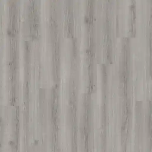 Cool Grey LVT Plank - Image 2