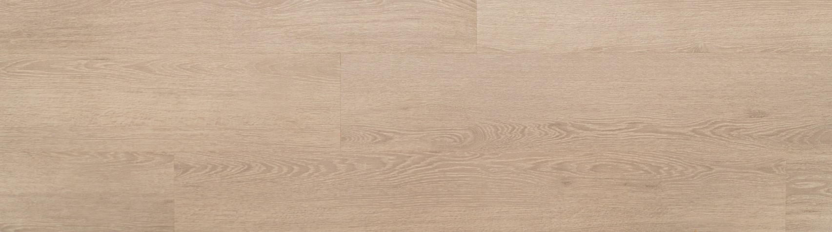 Cream Oak Laminate - Image 2