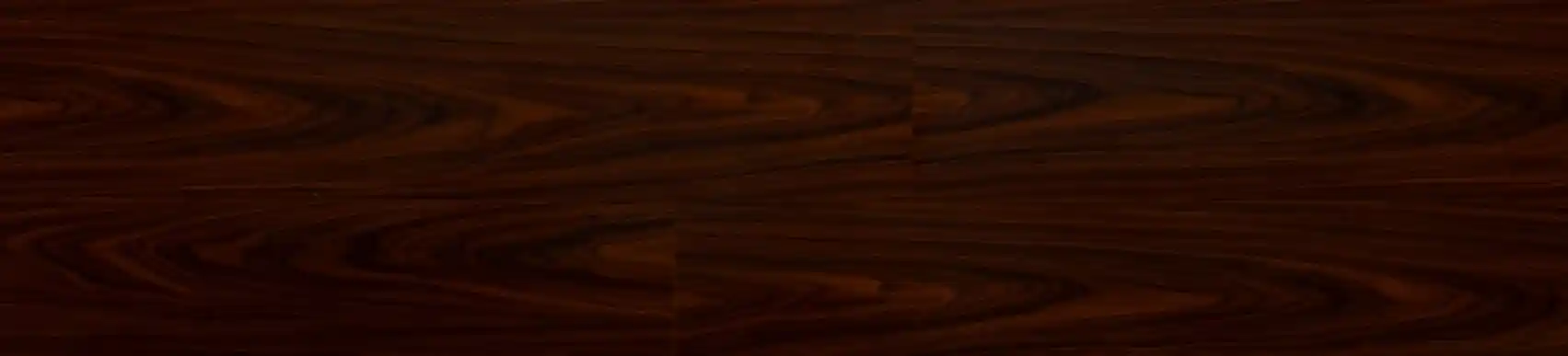 Deep Walnut Laminate - Image 2