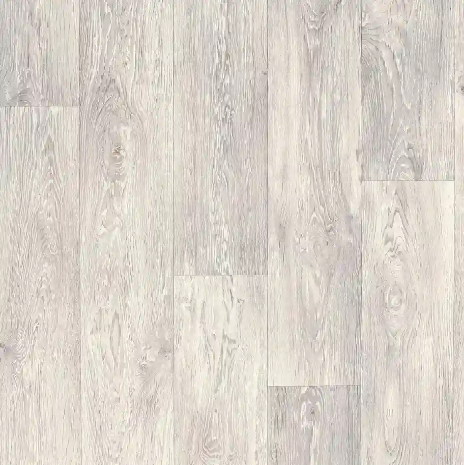 Grey White Vinyl - Image 2