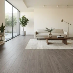 Mouse Grey Laminate