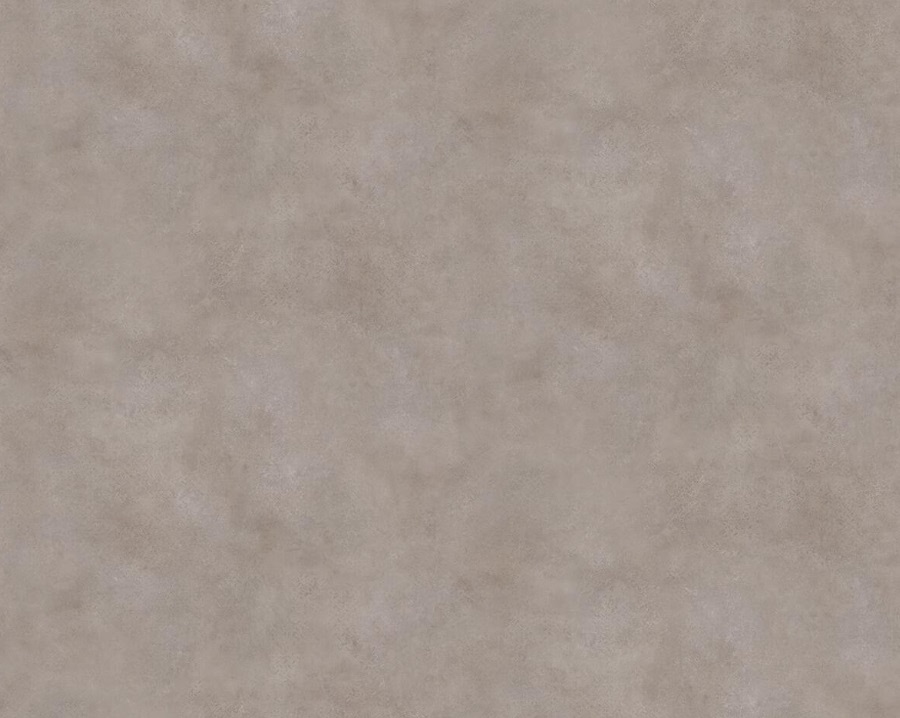 Taupe Midas Vinyl - Image 2