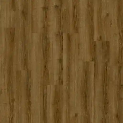 Walnut Oak LVT Floor - Image 2