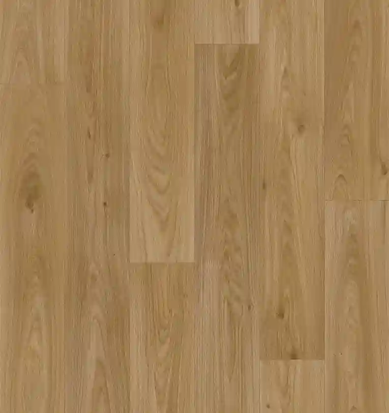 Warm Oak Vinyl - Image 2