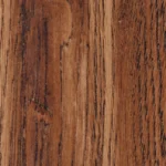 LVT Amber Rustic