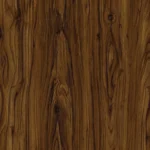Caramel Walnut LVT