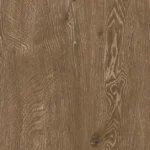 LVT Chestnut Brown