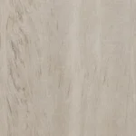 SPC Pale Sand