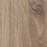 Natural Taupe Floor