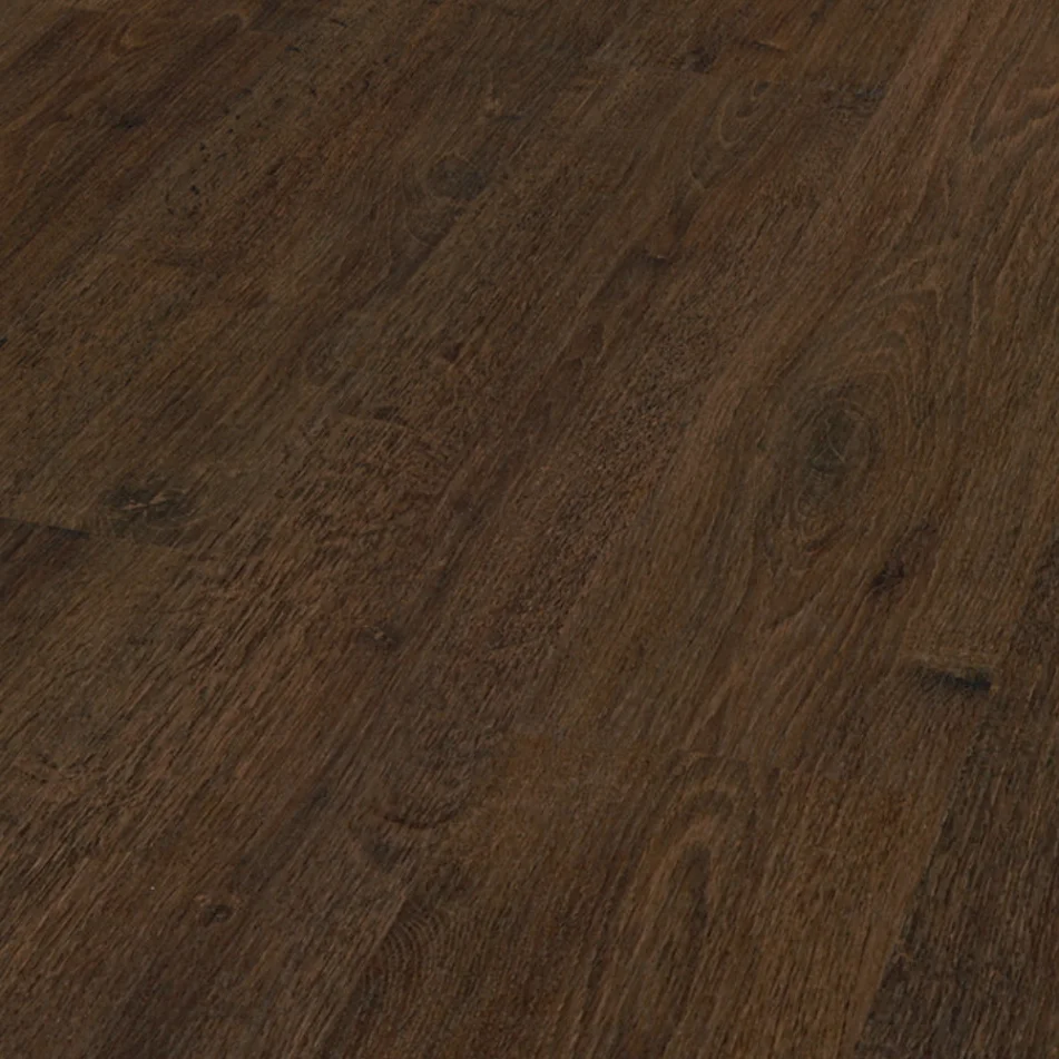 Dark Espresso Laminate