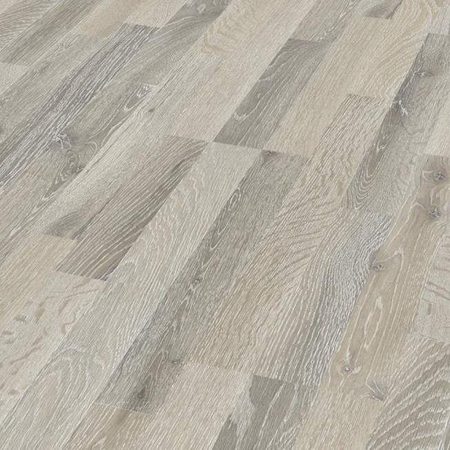 Laminate Driftwood Grey