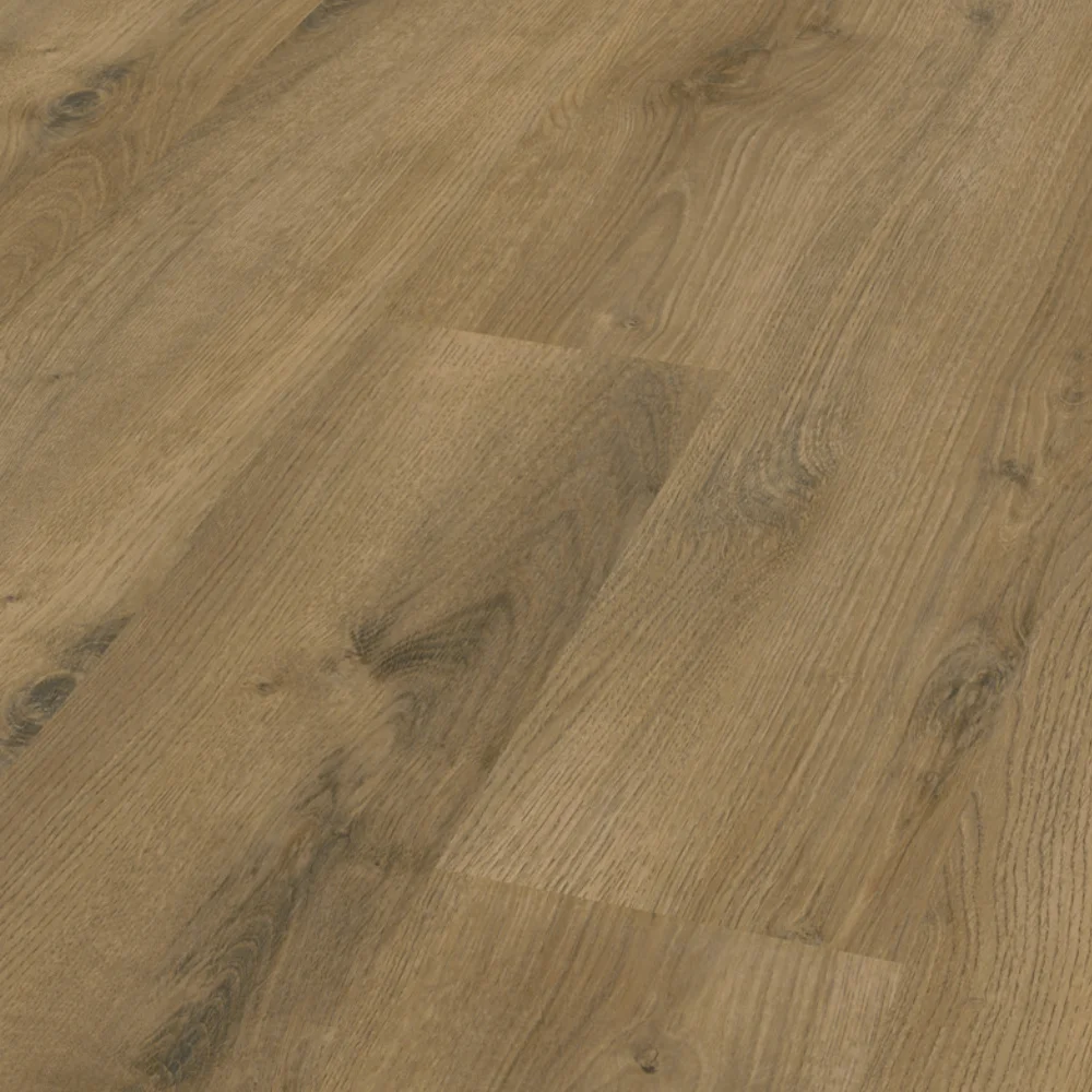 Honey Oak Plank