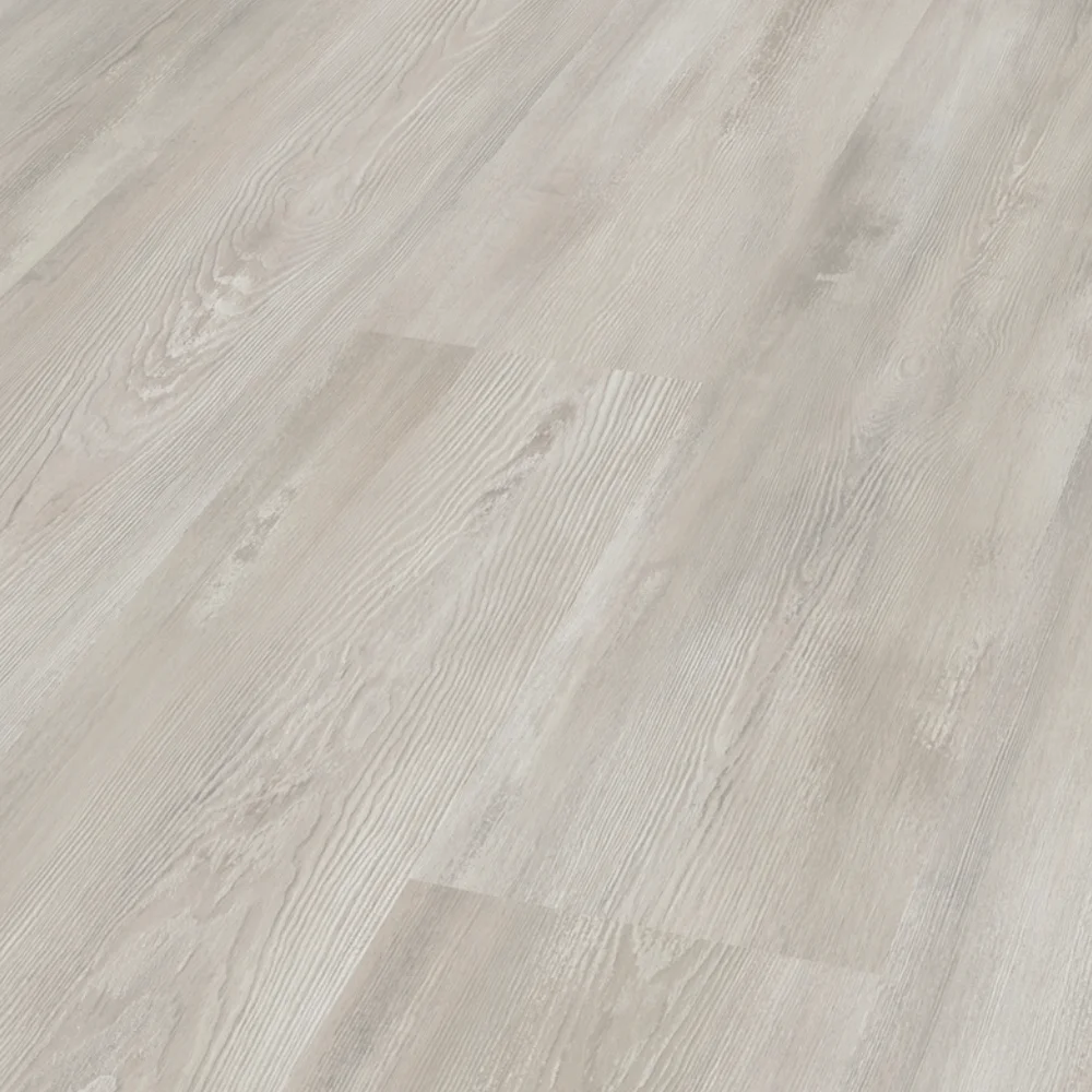Laminate Soft Ivory