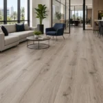 Light Greige Plank