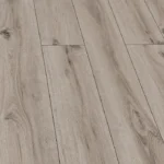 Light Greige Plank