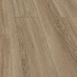 Warm Natural Oak
